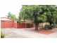 2 Agnes Street, Christie Downs SA 5164