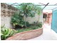 2 Agnes Street, Christie Downs SA 5164
