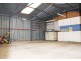 2 Agnes Street, Christie Downs SA 5164