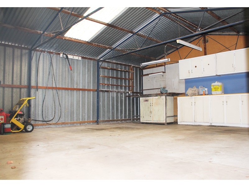 2 Agnes Street, Christie Downs SA 5164