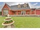 48 Clives Avenue, Old Beach TAS 7017