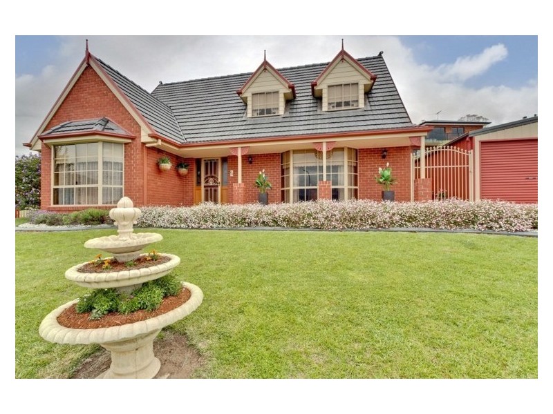 48 Clives Avenue, Old Beach TAS 7017