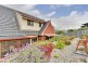 48 Clives Avenue, Old Beach TAS 7017