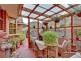 48 Clives Avenue, Old Beach TAS 7017
