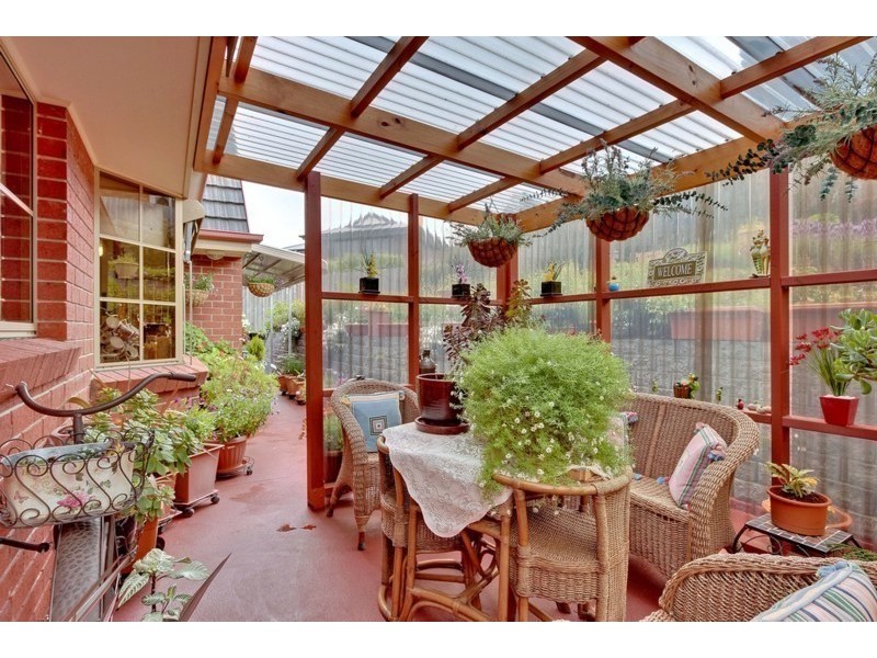 48 Clives Avenue, Old Beach TAS 7017