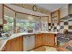 48 Clives Avenue, Old Beach TAS 7017