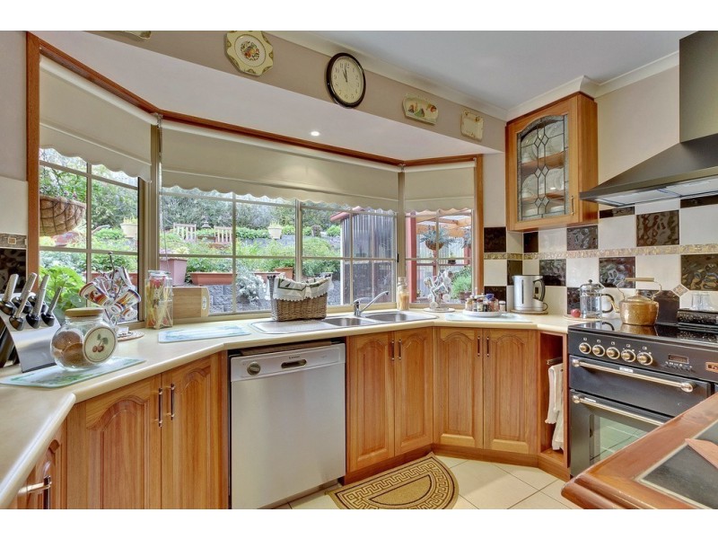 48 Clives Avenue, Old Beach TAS 7017
