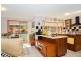 48 Clives Avenue, Old Beach TAS 7017