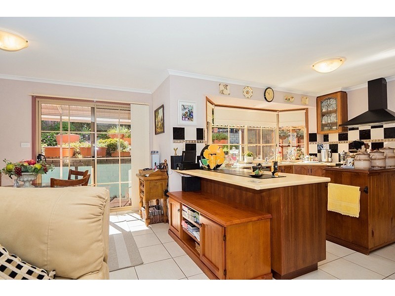 48 Clives Avenue, Old Beach TAS 7017