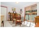 48 Clives Avenue, Old Beach TAS 7017