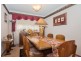 48 Clives Avenue, Old Beach TAS 7017