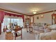 48 Clives Avenue, Old Beach TAS 7017