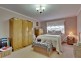 48 Clives Avenue, Old Beach TAS 7017
