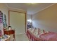 48 Clives Avenue, Old Beach TAS 7017