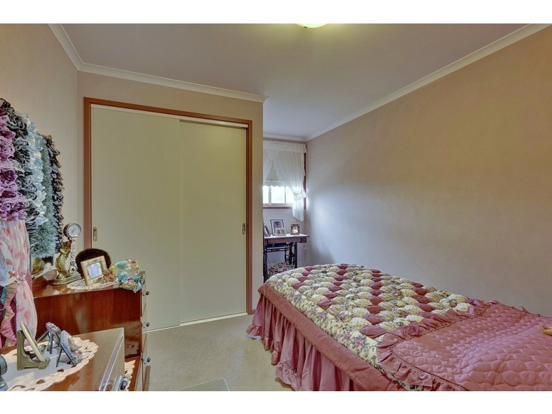 48 Clives Avenue, Old Beach TAS 7017