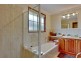 48 Clives Avenue, Old Beach TAS 7017