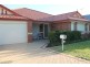 106 Meadow springs drive, Meadow Springs WA 6210