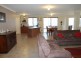 106 Meadow springs drive, Meadow Springs WA 6210