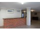 106 Meadow springs drive, Meadow Springs WA 6210
