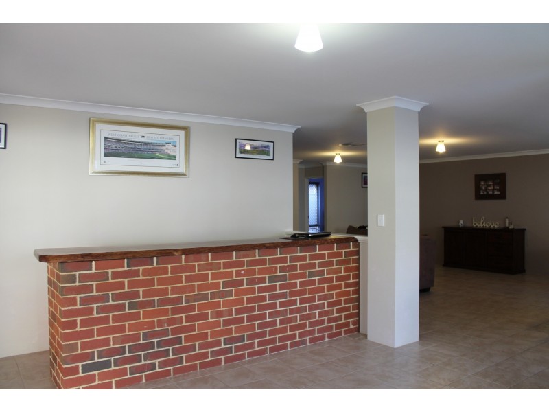 106 Meadow springs drive, Meadow Springs WA 6210