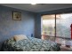 106 Meadow springs drive, Meadow Springs WA 6210