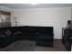 106 Meadow springs drive, Meadow Springs WA 6210