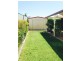 106 Meadow springs drive, Meadow Springs WA 6210