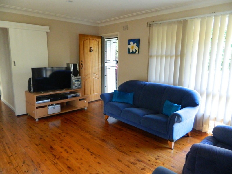 23 Willis Street, Charlestown NSW 2290