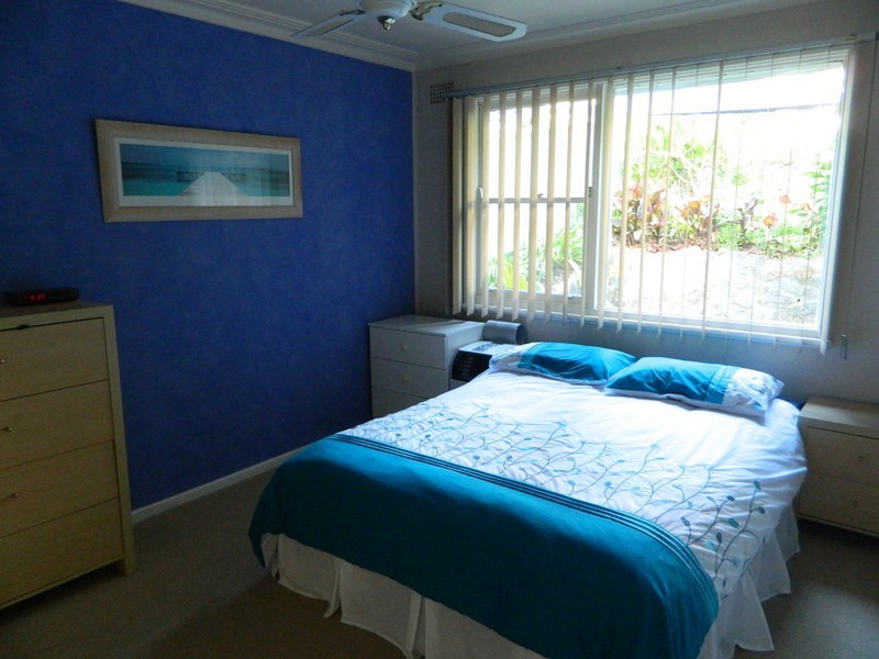 23 Willis Street, Charlestown NSW 2290