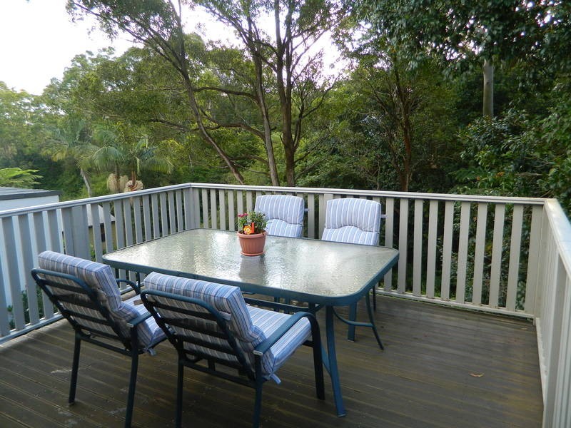 23 Willis Street, Charlestown NSW 2290