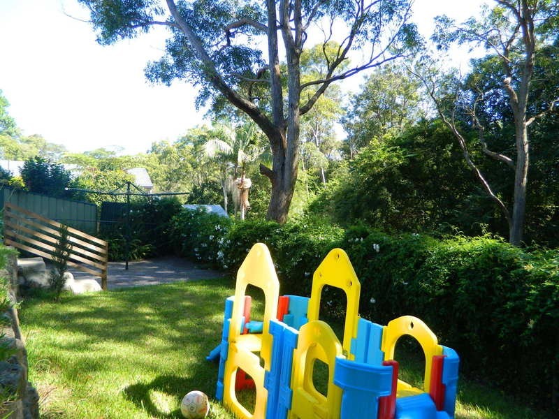 23 Willis Street, Charlestown NSW 2290