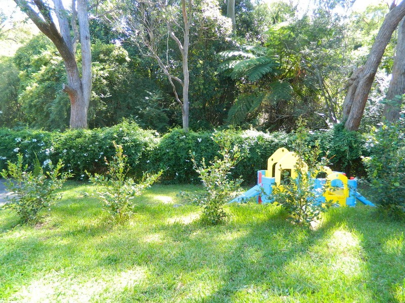 23 Willis Street, Charlestown NSW 2290