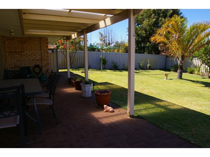 50 Nicol Road, Parkwood WA 6147