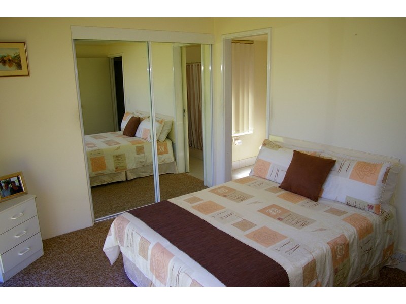 50 Nicol Road, Parkwood WA 6147