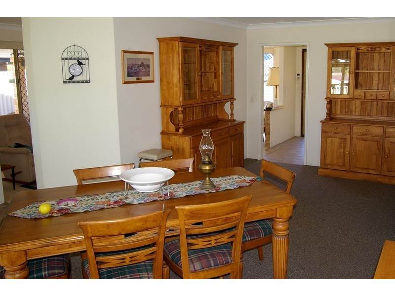 50 Nicol Road, Parkwood WA 6147