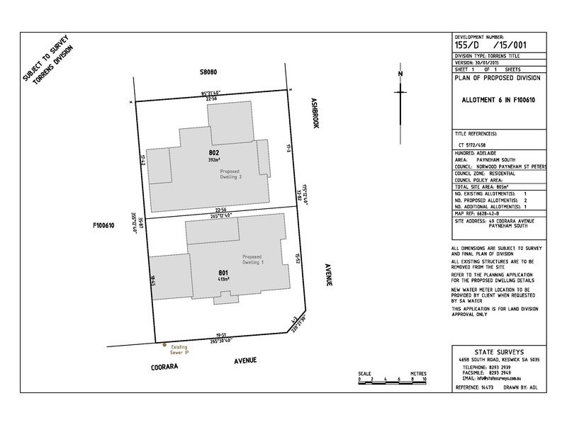 49 Coorara Avenue, Payneham South SA 5070