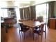 73 Scott Road, Moorook SA 5332