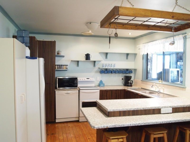 73 Scott Road, Moorook SA 5332