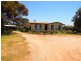 73 Scott Road, Moorook SA 5332