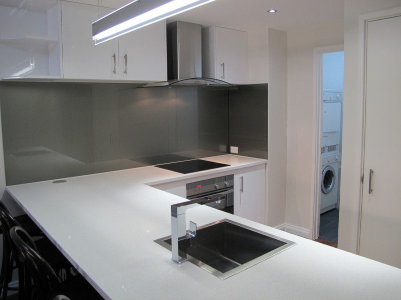 67/138 Adelaide Terrace, East Perth WA 6004