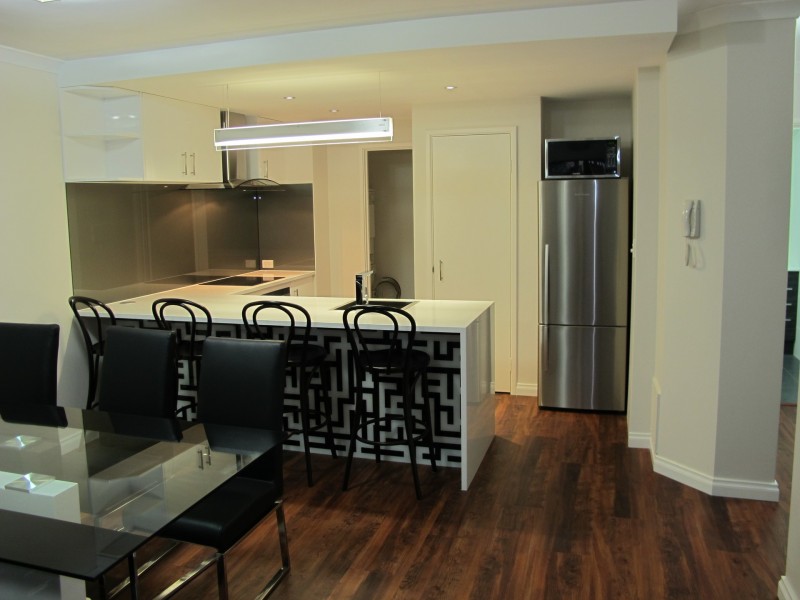 67/138 Adelaide Terrace, East Perth WA 6004