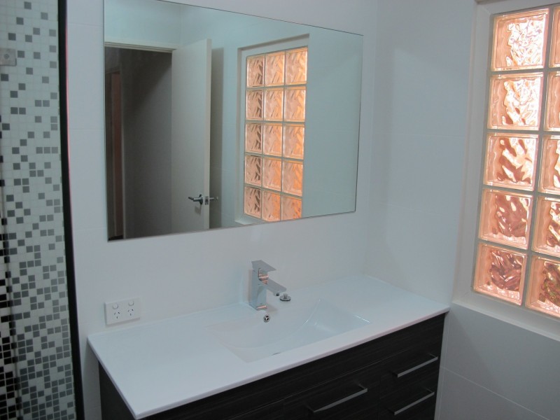 67/138 Adelaide Terrace, East Perth WA 6004