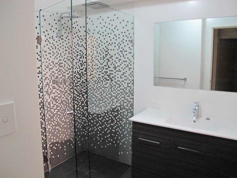 67/138 Adelaide Terrace, East Perth WA 6004