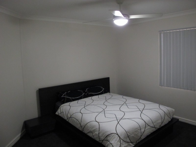 67/138 Adelaide Terrace, East Perth WA 6004