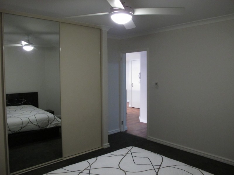 67/138 Adelaide Terrace, East Perth WA 6004