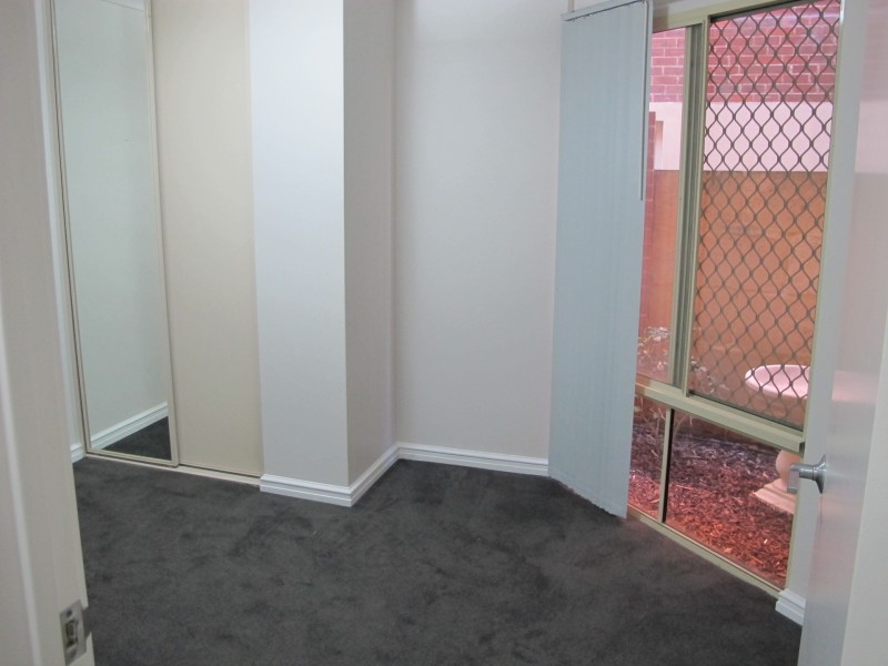 67/138 Adelaide Terrace, East Perth WA 6004