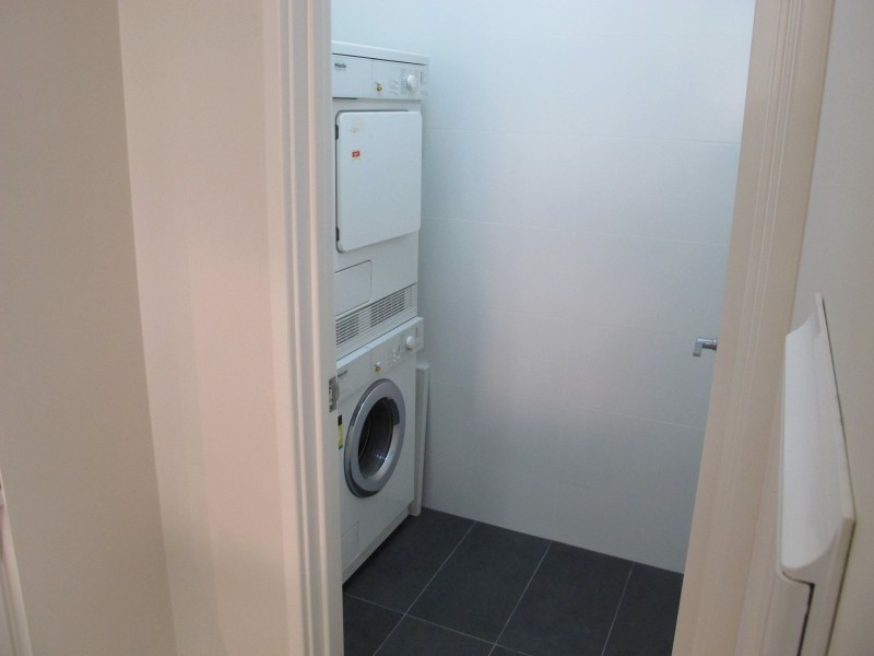 67/138 Adelaide Terrace, East Perth WA 6004