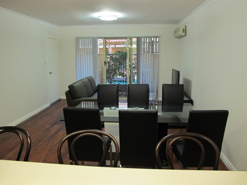 67/138 Adelaide Terrace, East Perth WA 6004