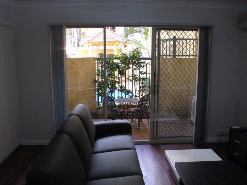 67/138 Adelaide Terrace, East Perth WA 6004