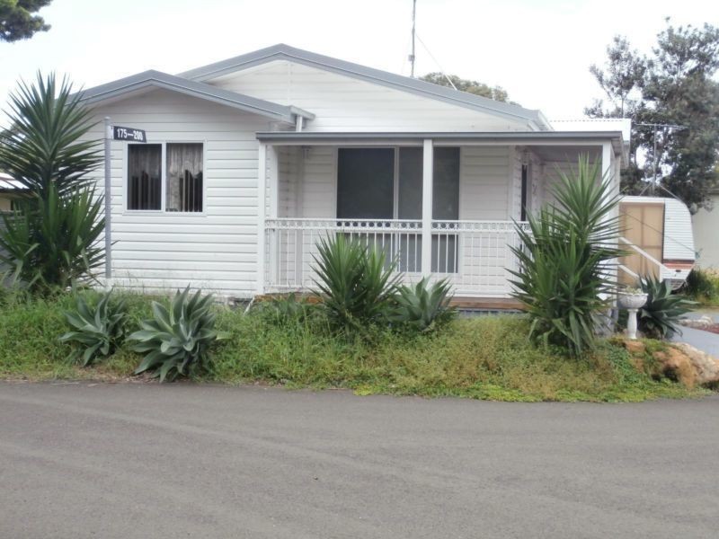 175 Woodrow Place, Figtree NSW 2525